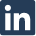 Partage Linkedin