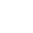 Linkedin blanc