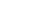Youtube Blanc