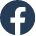 Partage Facebook
